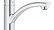 Baterie bucatarie Grohe Swift, crom - 30358000