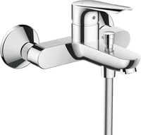 Baterie cada Hansgrohe Logis E - 71403000 - 1