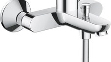 Baterie cada Hansgrohe Logis E - 71403000