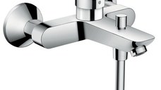 Baterie cada Hansgrohe Talis E, crom - 71740000