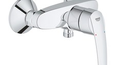 Baterie dus Grohe Start, monocomanda, crom - 32279001