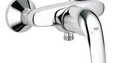 Baterie dus Grohe Swift-23268000