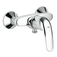 Baterie dus Grohe Swift-23268000 - 1