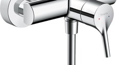 Baterie dus Hansgrohe Talis S, crom- 72600000