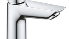 Baterie lavoar, Grohe BauLoop, marimea M -23886001