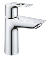 Baterie lavoar, Grohe BauLoop, marimea M -23886001 - 1