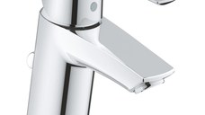 Baterie lavoar Grohe Start, marimea S, monocomanda, crom - 32559001