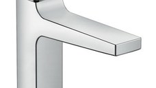 Baterie lavoar Hansgrohe Metropol 110, ventil pop-up - 32506000