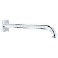 Brat dus Grohe Rainshower, 275mm, crom-27488000 - 1