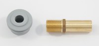 Conector alimentare pisoar Ideal Standard - K710667 - 1