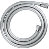 Furtun dus Grohe RelexaFlex 1,5 m-28151001 - 1