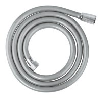 Furtun Grohe Rotaflex, 1750 mm, crom - 28410001 - 1