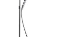 Hansgrohe Raindance Select S 240,termostatic, 2 tipuri, crom - 27129000