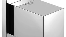 Iesire dus Grohe Euphoria Cube-27704000