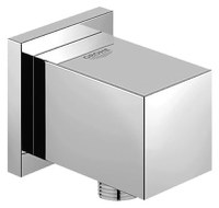 Iesire dus Grohe Euphoria Cube-27704000 - 1