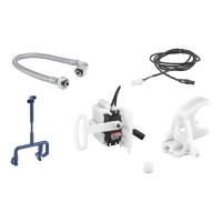 Kit detectie pentru spalare automata Grohe Sensia Arena NOU - 46944001 - 1