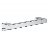 Maner sustinere cada Hansgrohe AddStoris crom - 41744000 - 1