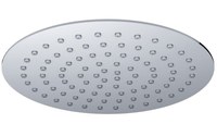 Palarie dus Ideal Standard Ideal Rain Luxe M1, 200 mm - B0383MY - 1