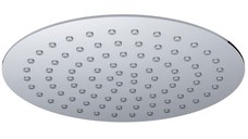 Palarie dus Ideal Standard Ideal Rain Luxe M1, 200 mm - B0383MY