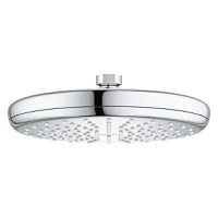 Para dus Grohe New Tempesta 210mm -26408000 - 1