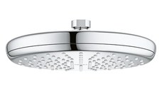 Para dus Grohe New Tempesta 210mm -26408000