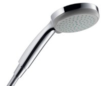 Para dus Hansgrohe Croma 100 4 tipuri jet-28535000 - 1