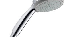 Para dus Hansgrohe Croma 100 4 tipuri jet-28535000