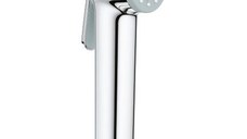 Para dus igiena intima Tempesta Grohe-27512001