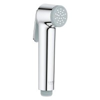 Para dus igiena intima Tempesta Grohe-27512001 - 1