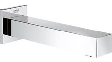 Pipa cada Grohe Eurocube-13303000