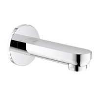 Pipa cada Grohe Eurosmart Cosmopolitan - 13261000 - 1