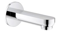 Pipa cada Grohe Eurosmart Cosmopolitan - 13261000