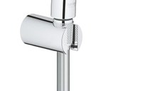 Set dus 3 tipuri jet Grohe New Tempesta Cosmo , porter, crom-27588002