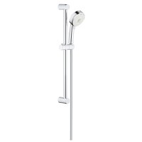 Set dus 4 tipuri jet Grohe New Tempesta Cosmo-27580002 - 1