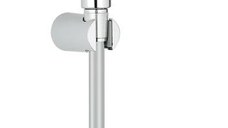 Set dus Grohe Euphoria Mono 110-27354000