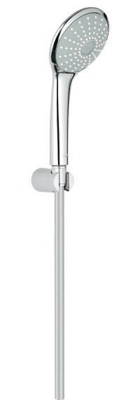 Set dus Grohe Euphoria Mono 110-27354000 - 1