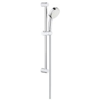 Set dus Grohe New Tempesta Cosmo Duo-27578002 - 1