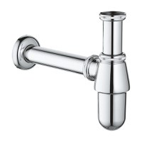 Sifon pentru lavoare 1 1/4&quot; Grohe -28920000 - 1