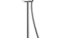 Sistem de dus termostatic Hansgrohe Croma 160, crom - 27135000