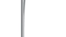 Sistem dus termostatic Hansgrohe Crometta S 240, 1 jet, crom - 27320000