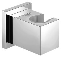 Suport para dus Grohe Euphoria Cube-27693000 - 1