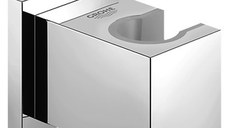 Suport para dus Grohe Euphoria Cube-27693000