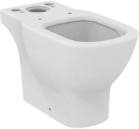 Vas WC Ideal Standard Tesi AquaBlade, alb - T008701 - 1