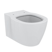 Vas WC suspendat Ideal Standard Connect AquaBlade, suspendat, alb - E047901 - 1