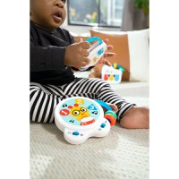 Baby Einstein - Set de 3 Jucarii Muzicale Small Symphony - 2