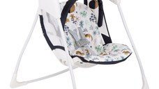 Balansoar Graco Baby Delight Into the Wild