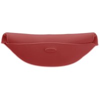 Baveta Flexi Bib Minikoioi 100% Premium Silicone Velvet Rose - 2