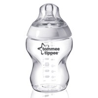 Biberon Tommee Tippee Closer to Nature 260 ml TS - 1