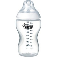 Biberon Tommee Tippee Closer to Nature 340 ml TS - 1