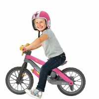 Bicicleta de echilibru Chillafish BMXie Moto - 2